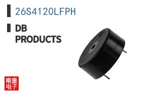 26S4120LFPH ͼƬ